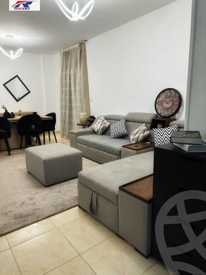 https://aqarmap.com.eg/en/listing/6063567-for-rent-cairo-new-cairo-madinaty-twelfth-zone-buildings