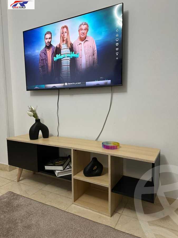 https://aqarmap.com.eg/en/listing/6063567-for-rent-cairo-new-cairo-madinaty-twelfth-zone-buildings