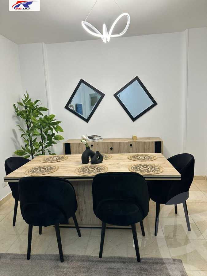 https://aqarmap.com.eg/en/listing/6063567-for-rent-cairo-new-cairo-madinaty-twelfth-zone-buildings