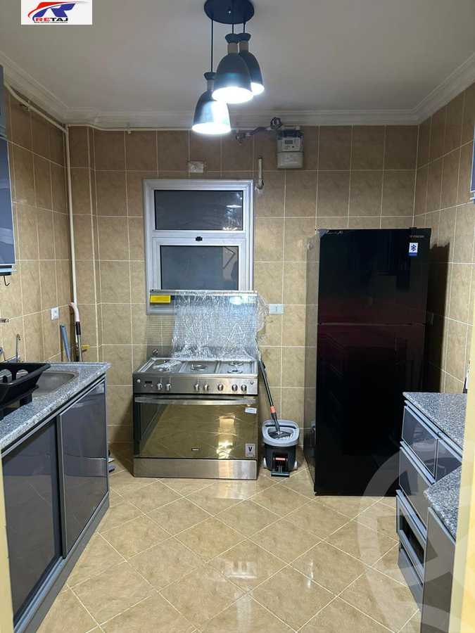 https://aqarmap.com.eg/en/listing/6063567-for-rent-cairo-new-cairo-madinaty-twelfth-zone-buildings