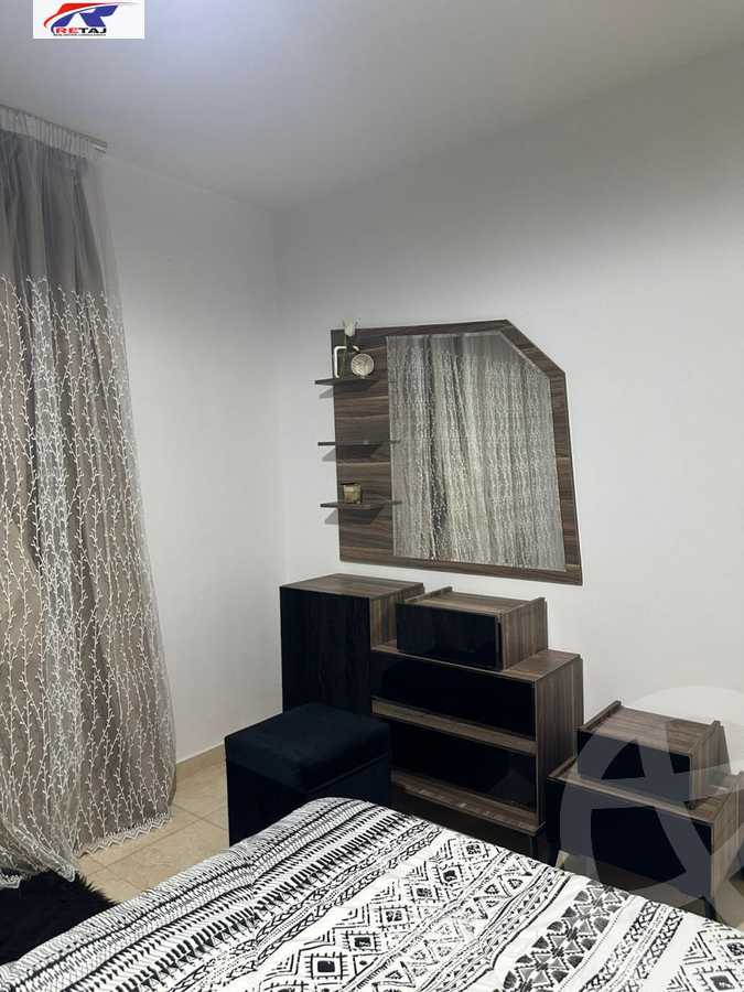 https://aqarmap.com.eg/en/listing/6063567-for-rent-cairo-new-cairo-madinaty-twelfth-zone-buildings