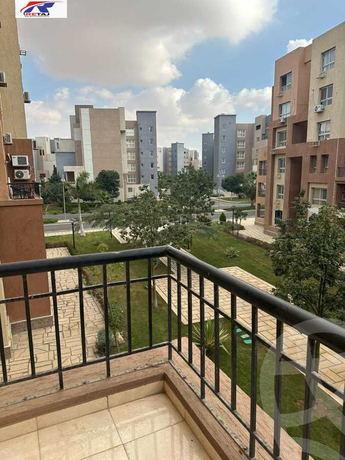 https://aqarmap.com.eg/en/listing/6063567-for-rent-cairo-new-cairo-madinaty-twelfth-zone-buildings