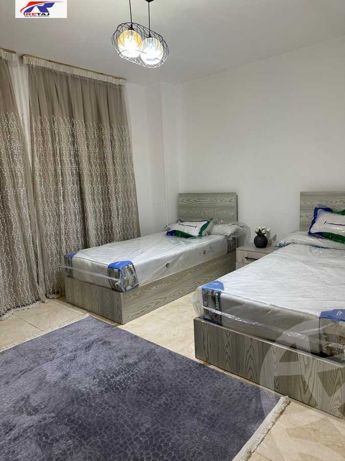 https://aqarmap.com.eg/en/listing/6063567-for-rent-cairo-new-cairo-madinaty-twelfth-zone-buildings