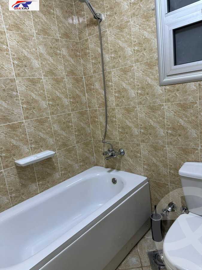 https://aqarmap.com.eg/en/listing/6063567-for-rent-cairo-new-cairo-madinaty-twelfth-zone-buildings