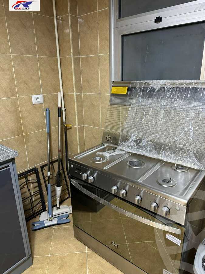 https://aqarmap.com.eg/en/listing/6063567-for-rent-cairo-new-cairo-madinaty-twelfth-zone-buildings