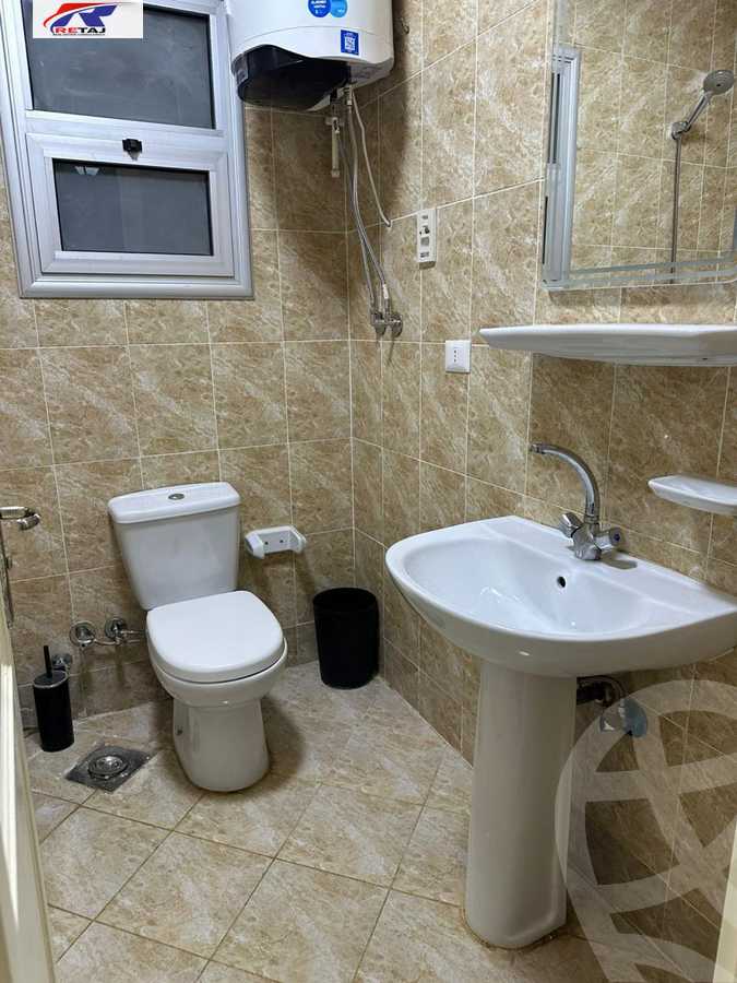https://aqarmap.com.eg/en/listing/6063567-for-rent-cairo-new-cairo-madinaty-twelfth-zone-buildings