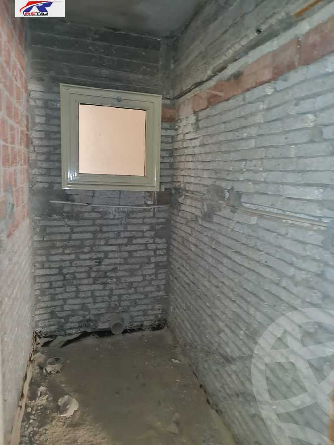 https://aqarmap.com.eg/en/listing/6065193-for-sale-cairo-new-cairo-el-lotus