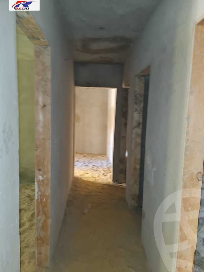 https://aqarmap.com.eg/en/listing/6065193-for-sale-cairo-new-cairo-el-lotus