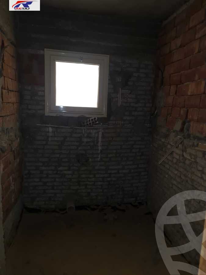 https://aqarmap.com.eg/en/listing/6065193-for-sale-cairo-new-cairo-el-lotus