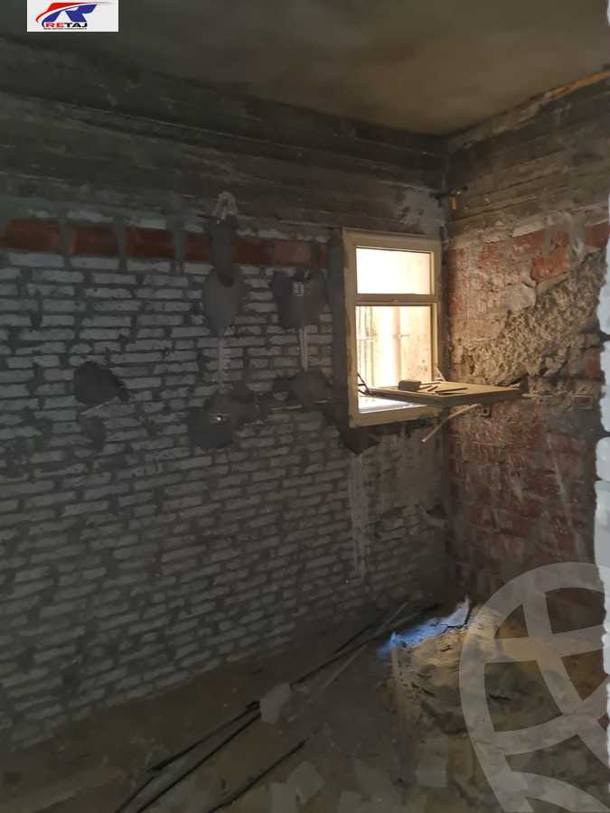 https://aqarmap.com.eg/en/listing/6065193-for-sale-cairo-new-cairo-el-lotus