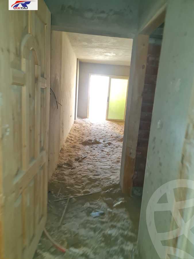 https://aqarmap.com.eg/en/listing/6065193-for-sale-cairo-new-cairo-el-lotus