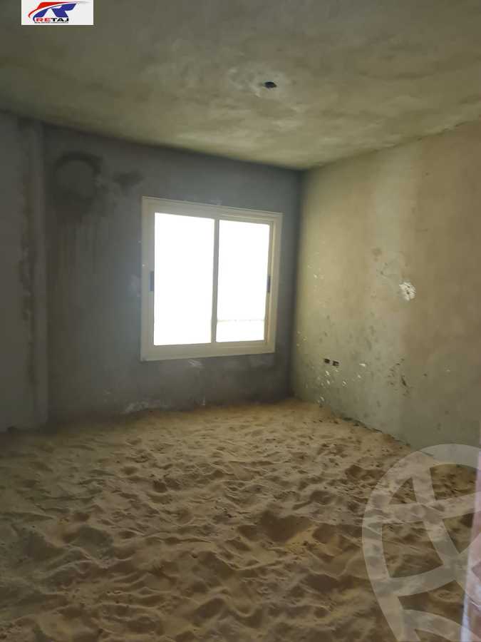 https://aqarmap.com.eg/en/listing/6065193-for-sale-cairo-new-cairo-el-lotus