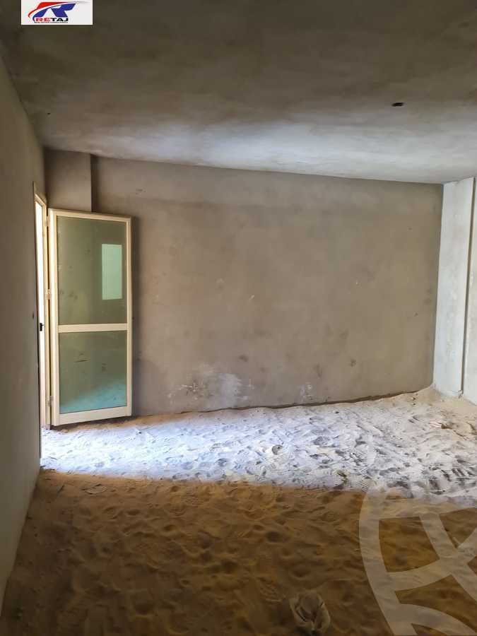 https://aqarmap.com.eg/en/listing/6065193-for-sale-cairo-new-cairo-el-lotus