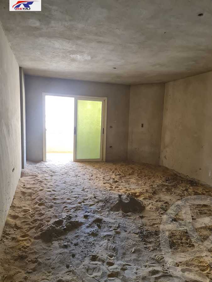 https://aqarmap.com.eg/en/listing/6065193-for-sale-cairo-new-cairo-el-lotus