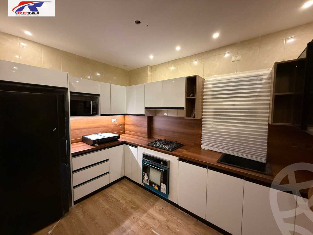https://aqarmap.com.eg/en/listing/6065234-for-rent-cairo-new-cairo-lrhb-city-mtdd-lrhb-phase-9