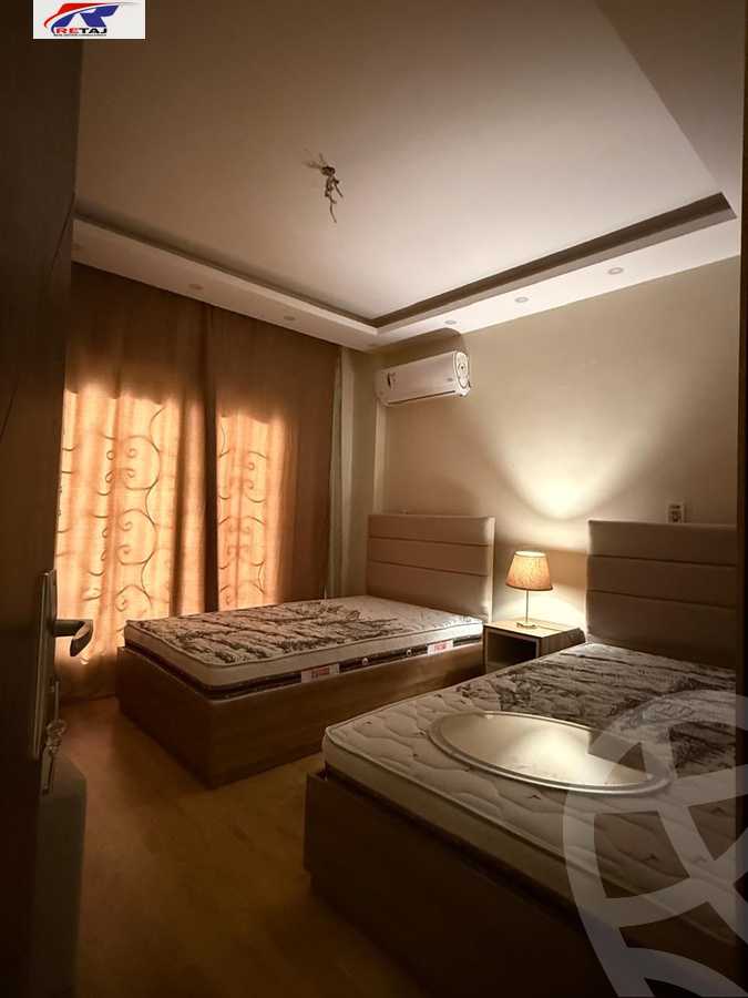 https://aqarmap.com.eg/en/listing/6065234-for-rent-cairo-new-cairo-lrhb-city-mtdd-lrhb-phase-9