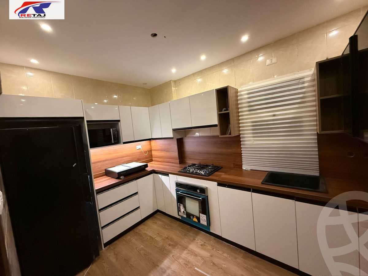 https://aqarmap.com.eg/en/listing/6065234-for-rent-cairo-new-cairo-lrhb-city-mtdd-lrhb-phase-9