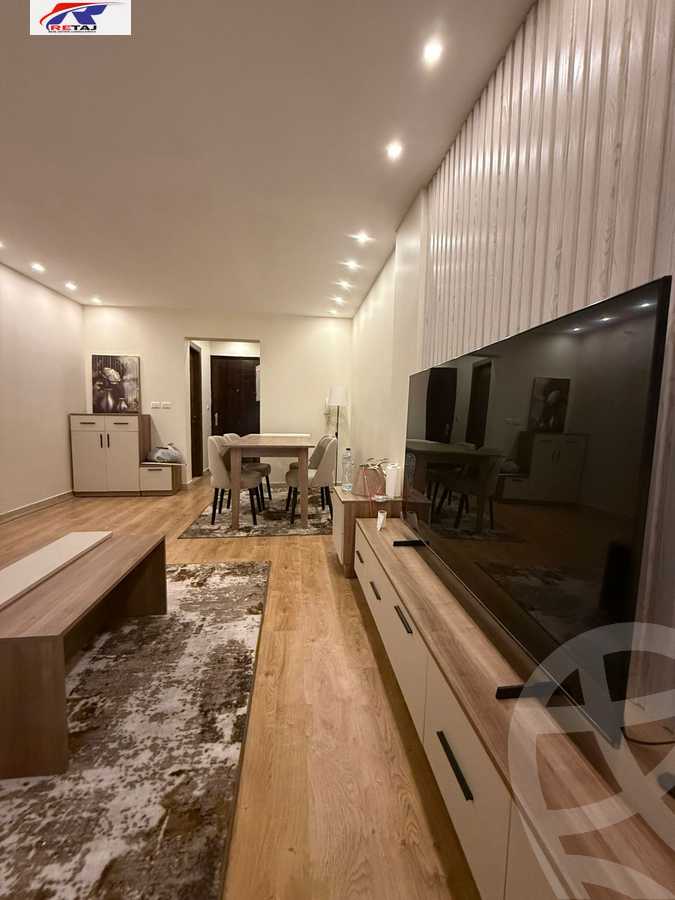 https://aqarmap.com.eg/en/listing/6065234-for-rent-cairo-new-cairo-lrhb-city-mtdd-lrhb-phase-9