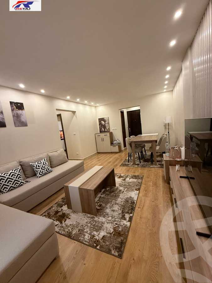 https://aqarmap.com.eg/en/listing/6065234-for-rent-cairo-new-cairo-lrhb-city-mtdd-lrhb-phase-9