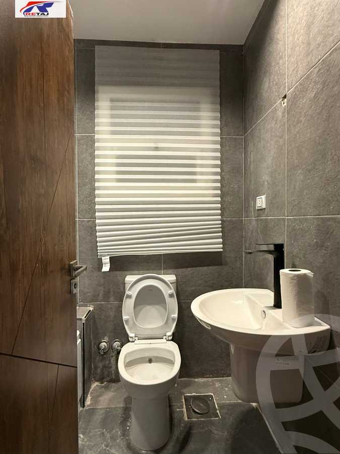 https://aqarmap.com.eg/en/listing/6065234-for-rent-cairo-new-cairo-lrhb-city-mtdd-lrhb-phase-9