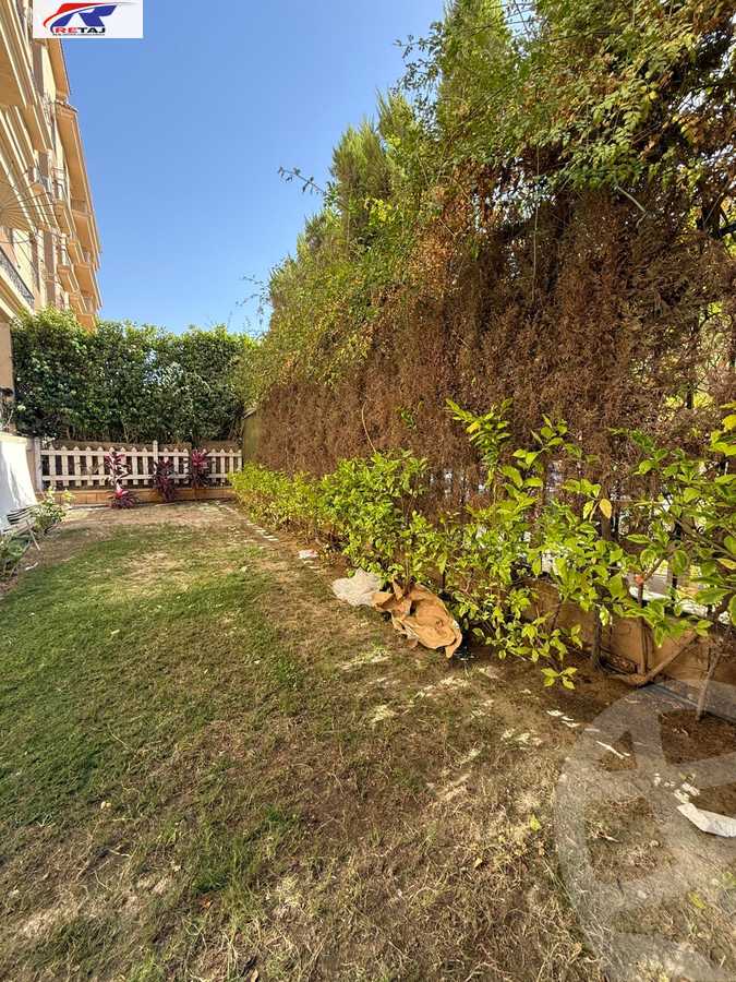 https://aqarmap.com.eg/en/listing/6065234-for-rent-cairo-new-cairo-lrhb-city-mtdd-lrhb-phase-9