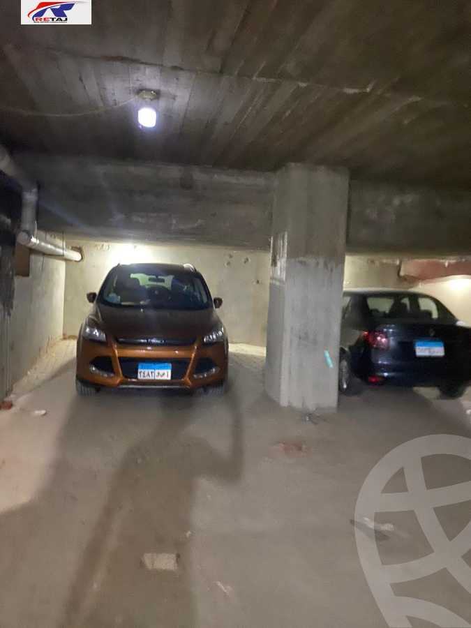 https://aqarmap.com.eg/en/listing/6065288-for-sale-cairo-nasr-city-el-tayaran