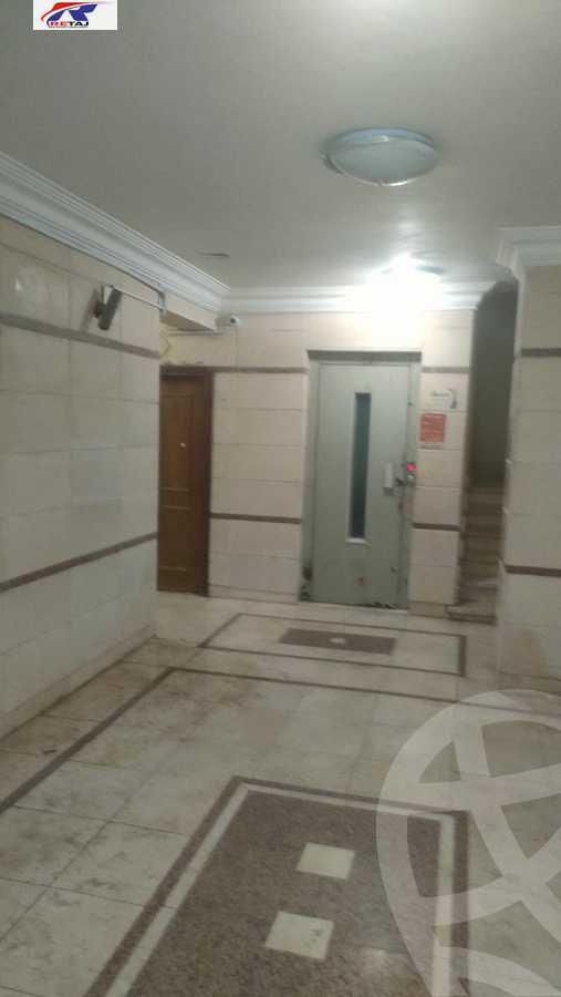 https://aqarmap.com.eg/en/listing/6065288-for-sale-cairo-nasr-city-el-tayaran