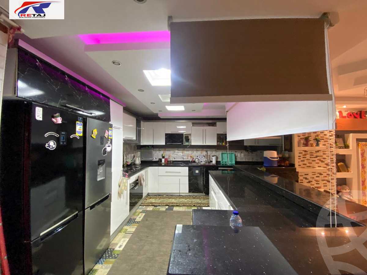 https://aqarmap.com.eg/en/listing/6065288-for-sale-cairo-nasr-city-el-tayaran