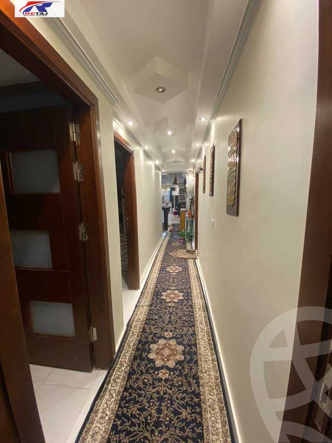 https://aqarmap.com.eg/en/listing/6065288-for-sale-cairo-nasr-city-el-tayaran
