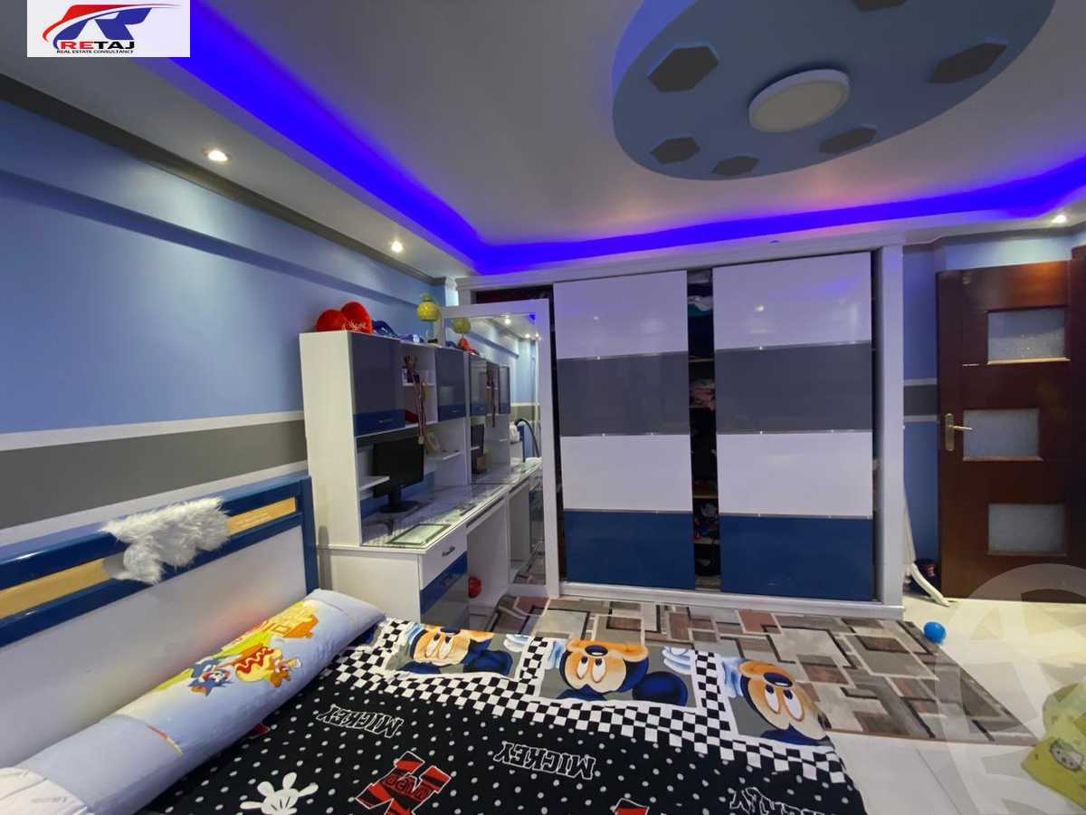 https://aqarmap.com.eg/en/listing/6065288-for-sale-cairo-nasr-city-el-tayaran