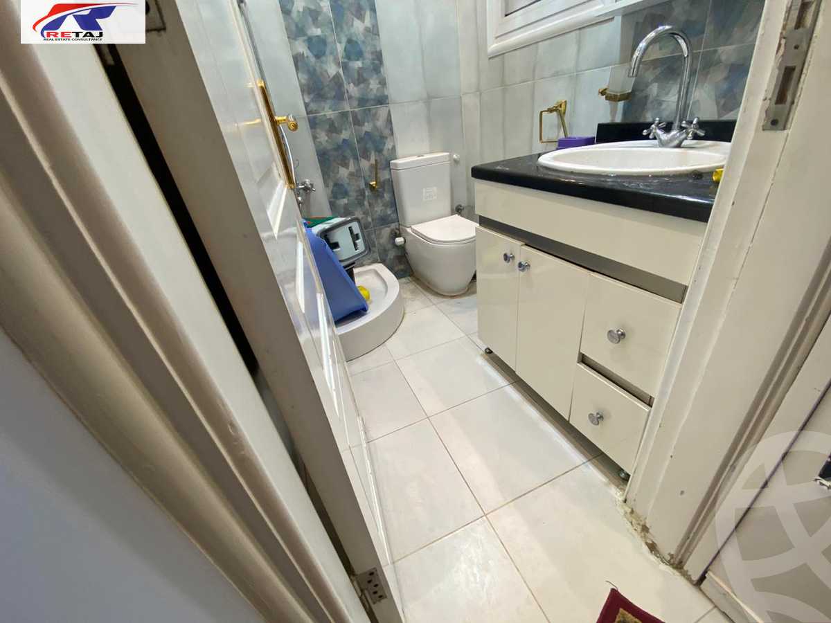 https://aqarmap.com.eg/en/listing/6065288-for-sale-cairo-nasr-city-el-tayaran