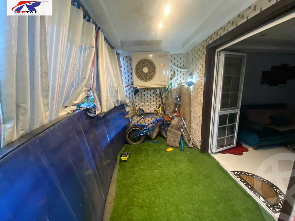 https://aqarmap.com.eg/en/listing/6065288-for-sale-cairo-nasr-city-el-tayaran
