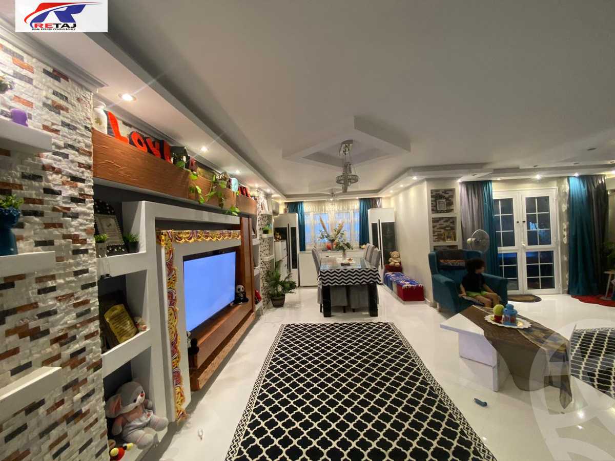 https://aqarmap.com.eg/en/listing/6065288-for-sale-cairo-nasr-city-el-tayaran