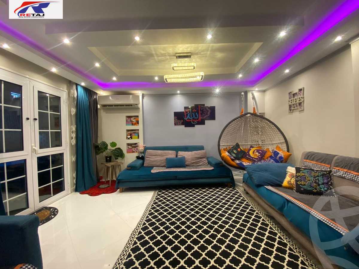 https://aqarmap.com.eg/en/listing/6065288-for-sale-cairo-nasr-city-el-tayaran
