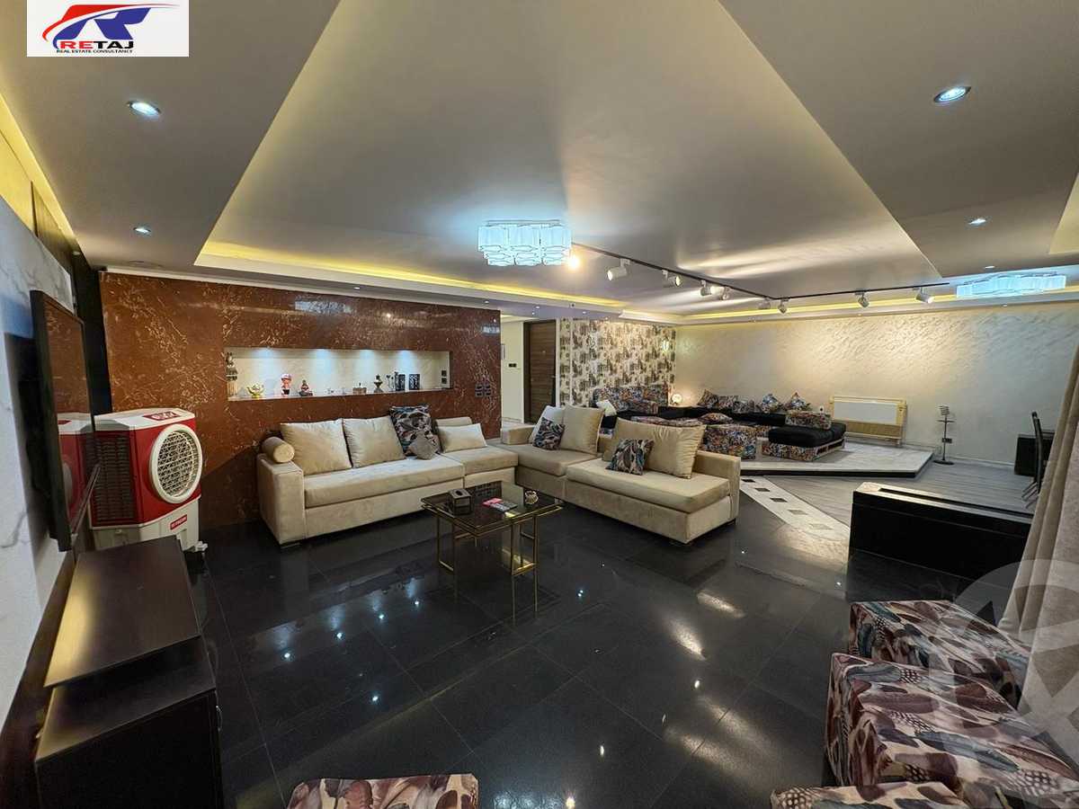 https://aqarmap.com.eg/en/listing/6065324-for-rent-cairo-nasr-city-makram-ebeid