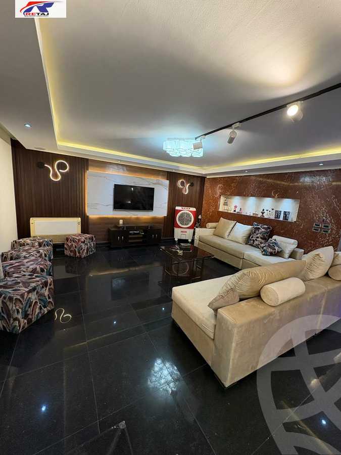 https://aqarmap.com.eg/en/listing/6065324-for-rent-cairo-nasr-city-makram-ebeid