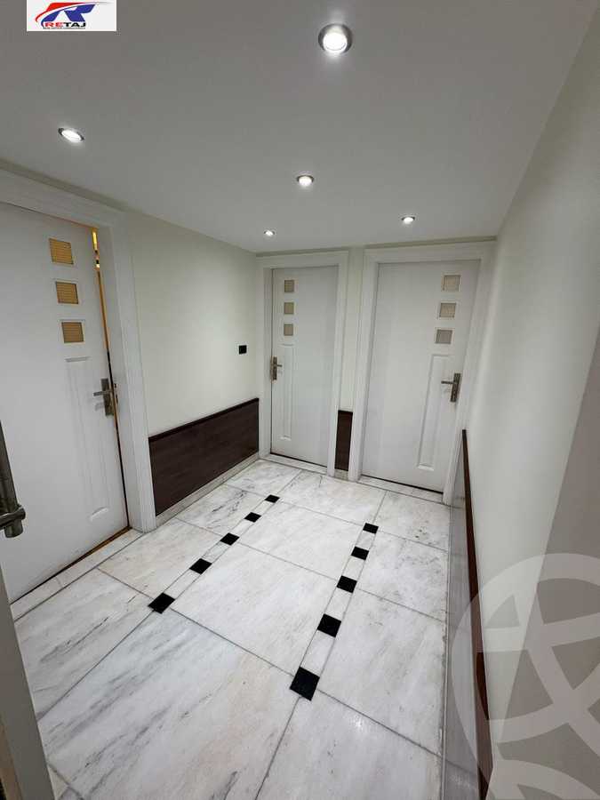 https://aqarmap.com.eg/en/listing/6065324-for-rent-cairo-nasr-city-makram-ebeid
