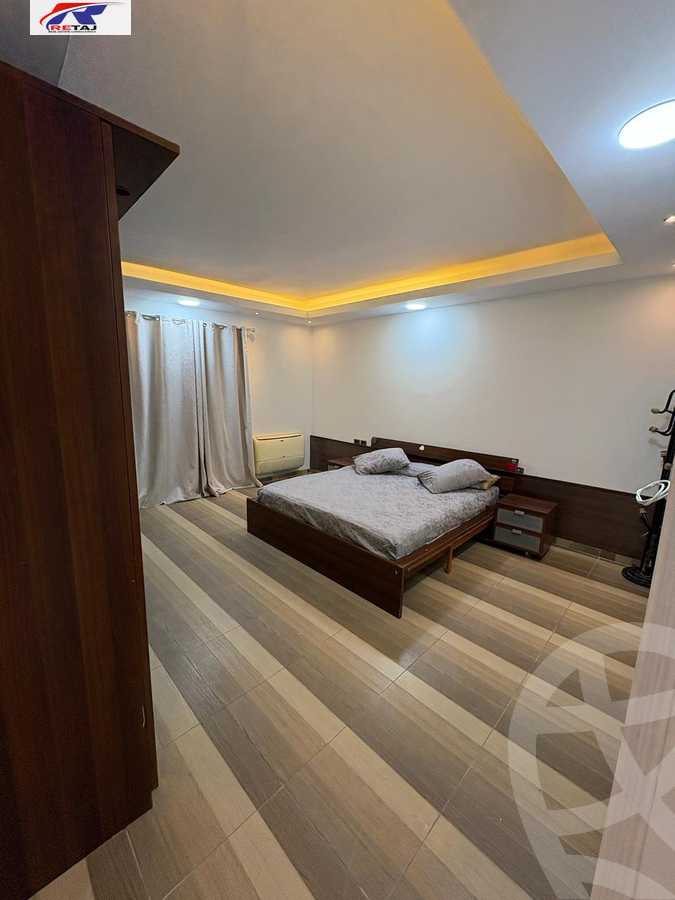 https://aqarmap.com.eg/en/listing/6065324-for-rent-cairo-nasr-city-makram-ebeid