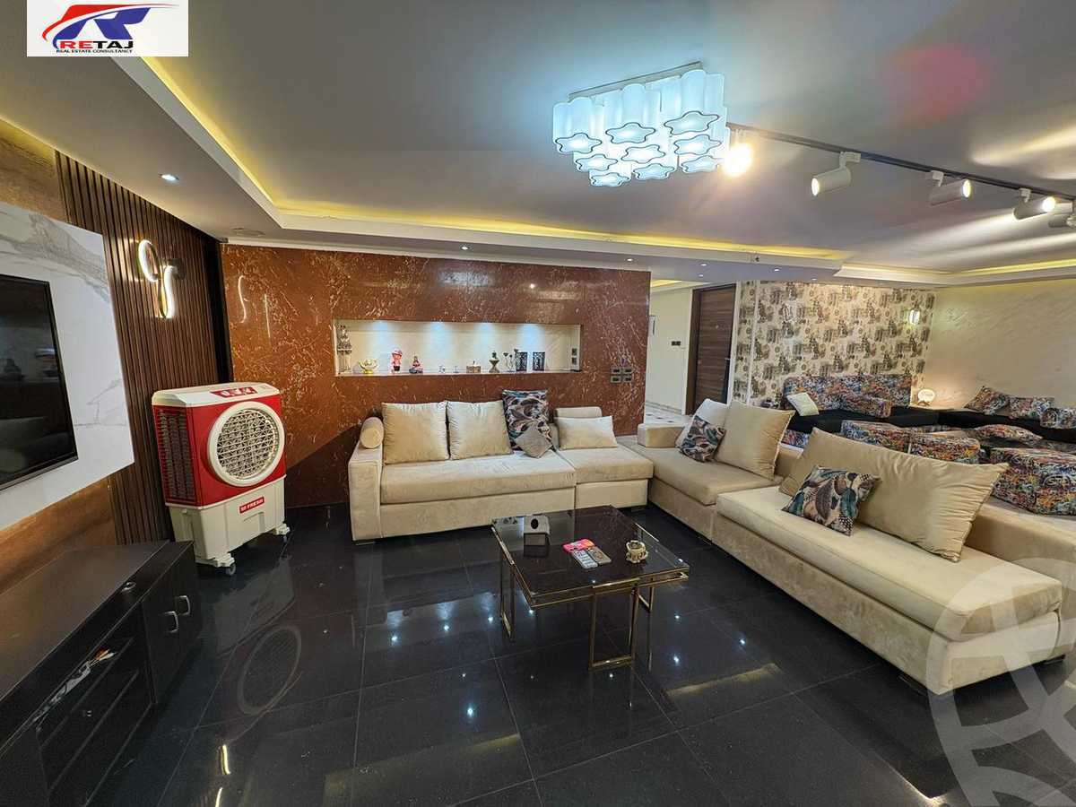 https://aqarmap.com.eg/en/listing/6065324-for-rent-cairo-nasr-city-makram-ebeid