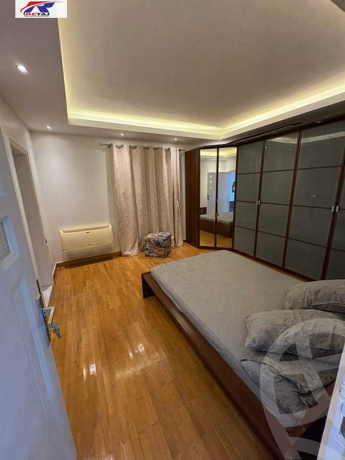 https://aqarmap.com.eg/en/listing/6065324-for-rent-cairo-nasr-city-makram-ebeid