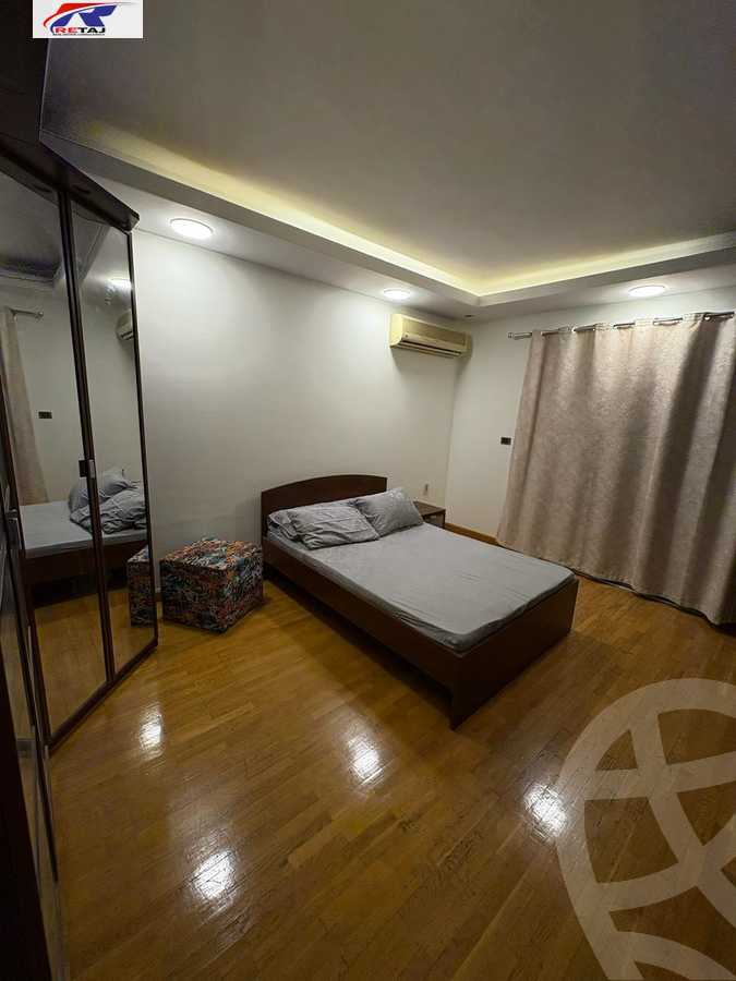 https://aqarmap.com.eg/en/listing/6065324-for-rent-cairo-nasr-city-makram-ebeid
