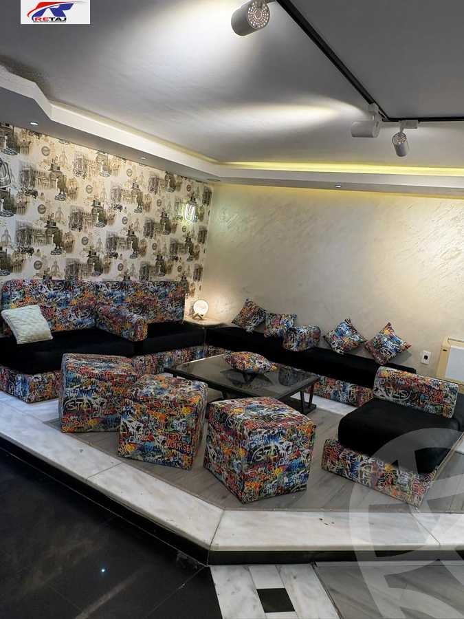 https://aqarmap.com.eg/en/listing/6065324-for-rent-cairo-nasr-city-makram-ebeid