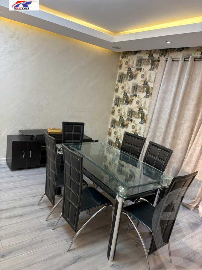 https://aqarmap.com.eg/en/listing/6065324-for-rent-cairo-nasr-city-makram-ebeid