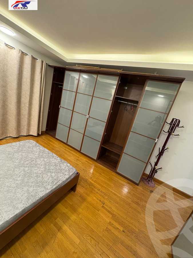 https://aqarmap.com.eg/en/listing/6065324-for-rent-cairo-nasr-city-makram-ebeid