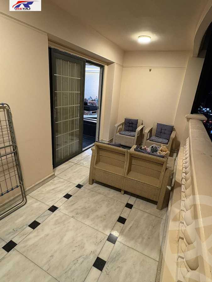 https://aqarmap.com.eg/en/listing/6065324-for-rent-cairo-nasr-city-makram-ebeid