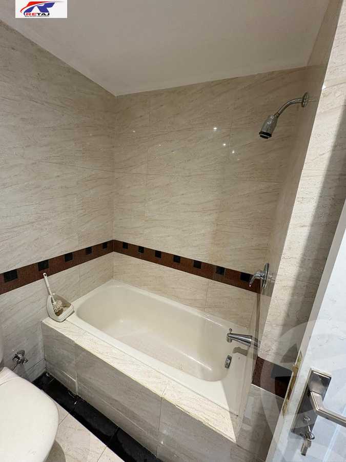 https://aqarmap.com.eg/en/listing/6065324-for-rent-cairo-nasr-city-makram-ebeid
