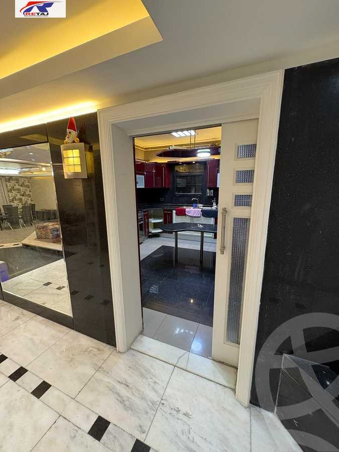 https://aqarmap.com.eg/en/listing/6065324-for-rent-cairo-nasr-city-makram-ebeid