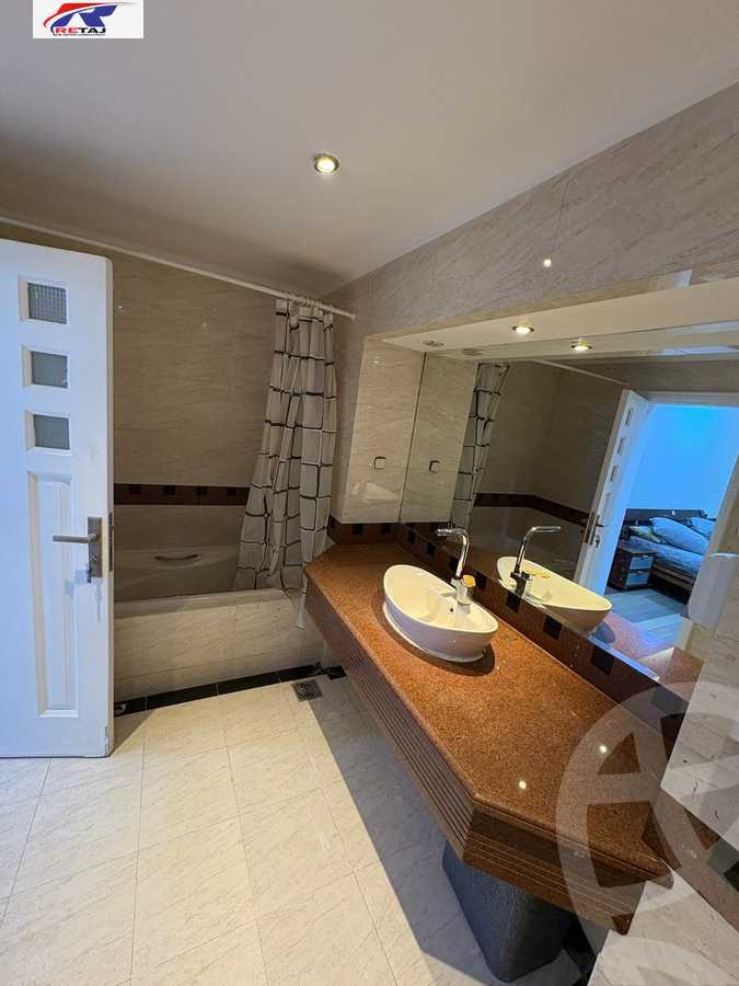 https://aqarmap.com.eg/en/listing/6065324-for-rent-cairo-nasr-city-makram-ebeid