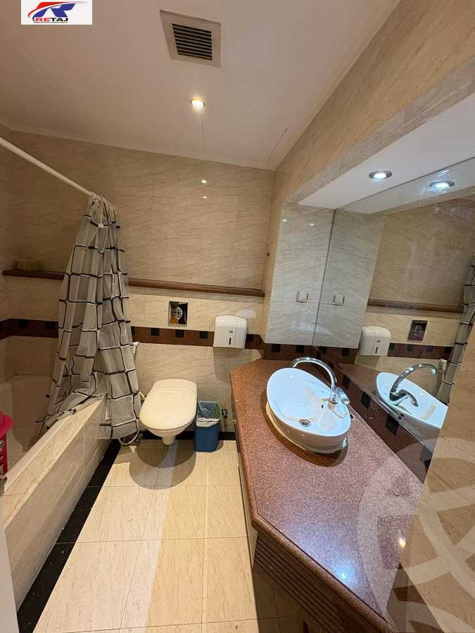 https://aqarmap.com.eg/en/listing/6065324-for-rent-cairo-nasr-city-makram-ebeid