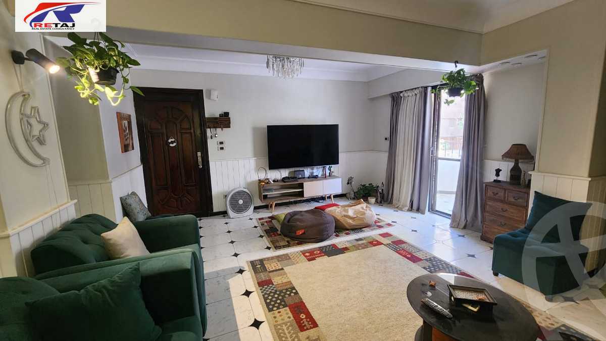 https://aqarmap.com.eg/en/listing/6065446-for-sale-cairo-nasr-city-6th-zone-mohammed-tawfik-wahba-st